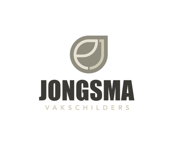 Jongsma 