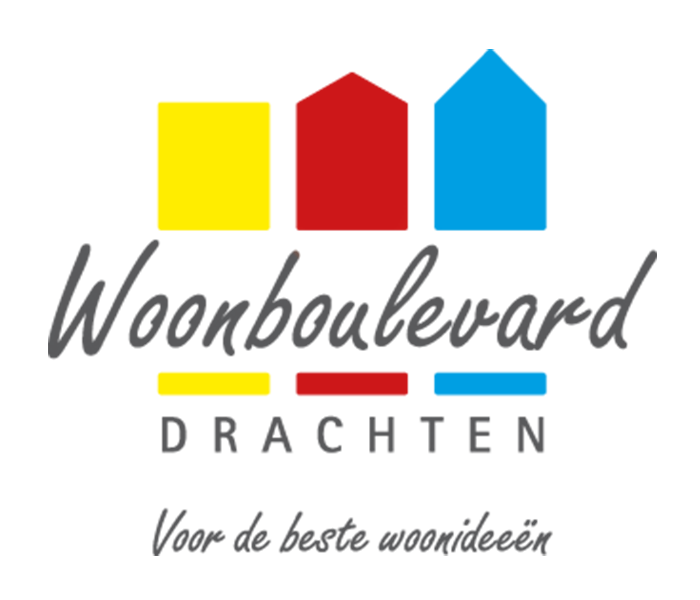 Woonboulevard Drachten