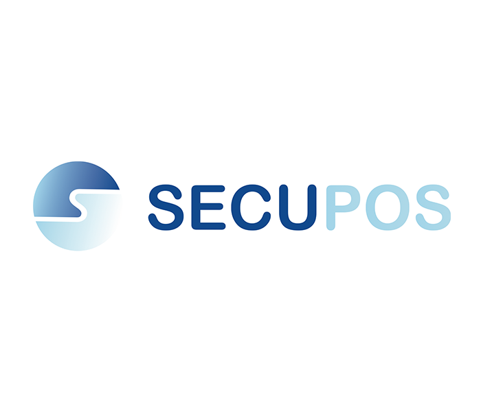 Secupos