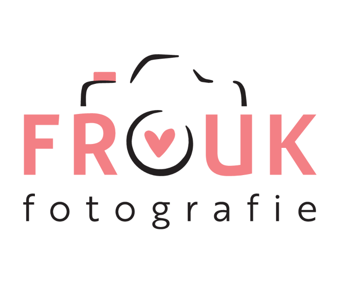 Frouk fotografie