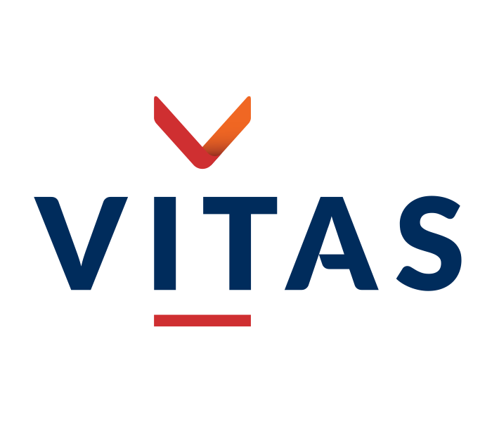 Vitas