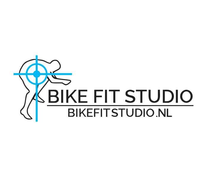 Bike fit studio